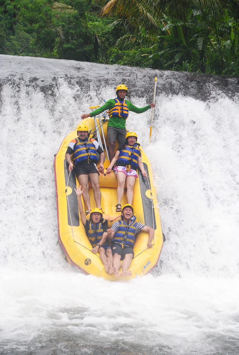 DSC 0630 (2016 10 02 16 07 39 UTC)